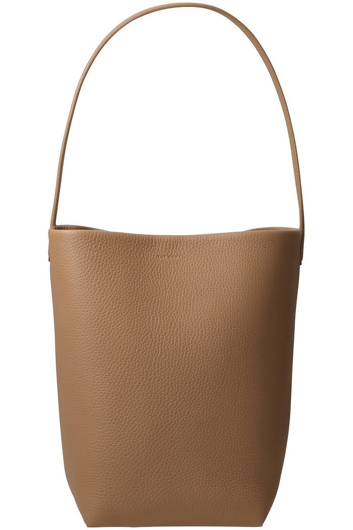 【ザ ロウ/THE ROW】のMEDIUM N/S PARK TOTE インテリア・キッズ・メンズ・レディースファッション・服の通販 founy(ファニー) https://founy.com/ ファッション Fashion レディースファッション WOMEN バッグ Bag シンプル Simple エレガント 上品 Elegant |ID: prp329100004320275 ipo3291000000029973225