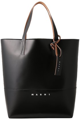 【マルニ/MARNI / MEN】の【MEN】マルニタグ付きショッピングバッグ 人気、トレンドファッション・服の通販 founy(ファニー) ファッション Fashion メンズファッション MEN バッグ Bag/Men トートバッグ Tote Bags 2025年 2025 A/W・秋冬 Aw・Autumn/Winter・Fw・Fall-Winter S/S・春夏 Ss・Spring/Summer ユニセックス Unisex コーティング Coating シンプル Simple 夏 Summer 旅行 Travel 春 Spring |ID:prp329100004320278