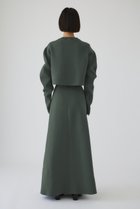 thumbnail other-6