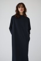 thumbnail other-6