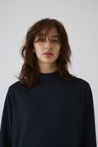 thumbnail other-7