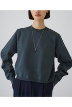 【リムアーク/RIM.ARK】の【1/1 10:00販売開始】Tuck volume washable knit/ニット 人気、トレンドファッション・服の通販 founy(ファニー) ファッション Fashion レディースファッション WOMEN トップス・カットソー Tops/Tshirt ニット Knit Tops プルオーバー Pullover 2025年 2025 A/W・秋冬 Aw・Autumn/Winter・Fw・Fall-Winter S/S・春夏 Ss・Spring/Summer シンプル Simple ベーシック Basic 夏 Summer 定番 Standard 春 Spring thumbnail グレー|ID: prp329100004320284 ipo3291000000029973257