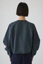 thumbnail other-6