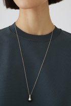 thumbnail other-8