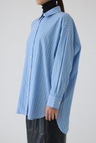 thumbnail other-2