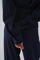 thumbnail other-5