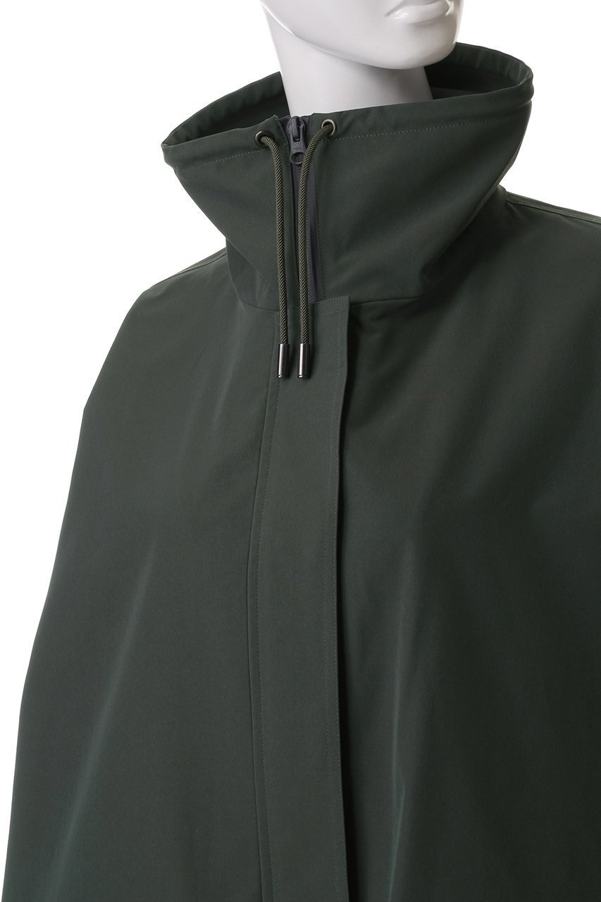 【リムアーク/RIM.ARK】のField CT/コート 人気、トレンドファッション・服の通販 founy(ファニー) ファッション Fashion レディースファッション Fashion for Women アウター Coat / Outerwear Collection コート・ロングコート・ピーコート Long Coats, Peacoats & More アウトドア Outdoor Clothing ドローコード Drawcord, Drawstring Cord バルーン Balloon, Balloon Silhouette ロング Long, Long-Length 防寒 Cold Protection, Winter-Ready other-5|ID: prp329100004320288 ipo3291000000032936066