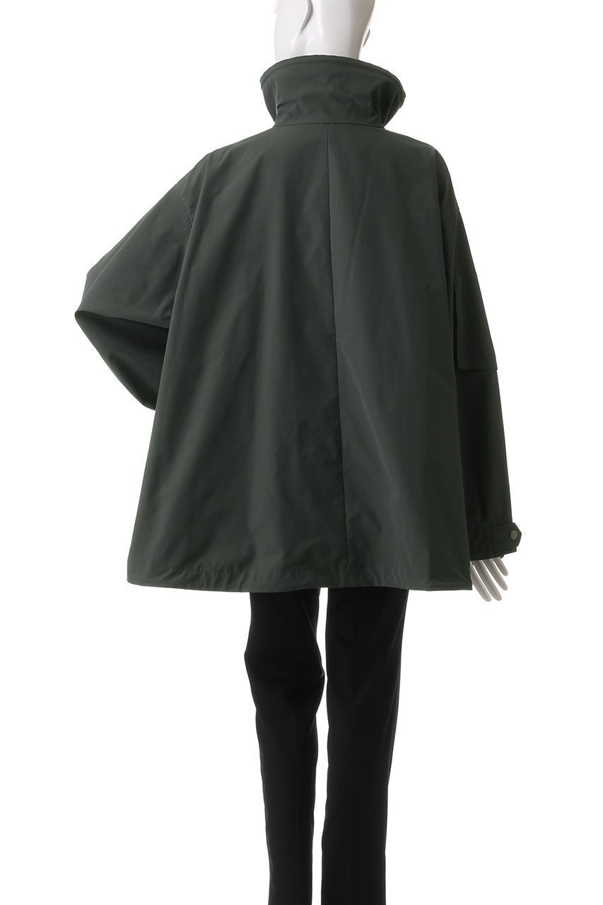 【リムアーク/RIM.ARK】のField CT/コート 人気、トレンドファッション・服の通販 founy(ファニー) 　ファッション　Fashion　レディースファッション　Fashion for Women　アウター　Coat / Outerwear Collection　コート・ロングコート・ピーコート　Long Coats, Peacoats & More　アウトドア　Outdoor Clothing　ドローコード　Drawcord, Drawstring Cord　バルーン　Balloon, Balloon Silhouette　ロング　Long, Long-Length　防寒　Cold Protection, Winter-Ready　other-4|ID: prp329100004320288 ipo3291000000036758236