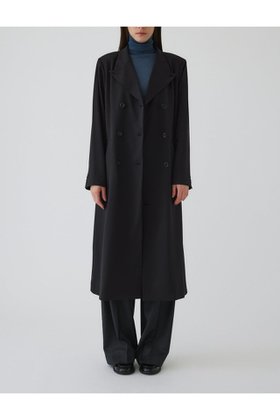 【リムアーク/RIM.ARK】の【1/1 10:00販売開始】Tailored dress JK/ジャケット 人気、トレンドファッション・服の通販 founy(ファニー) ファッション Fashion レディースファッション WOMEN アウター Coat Outerwear ジャケット Jackets ワンピース Dress ドレス Party Dresses 2025年 2025 A/W・秋冬 Aw・Autumn/Winter・Fw・Fall-Winter S/S・春夏 Ss・Spring/Summer おすすめ Recommend ジャケット Jacket フロント Front 今季 This Season 夏 Summer 春 Spring 羽織 Haori |ID:prp329100004320289