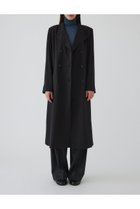 【リムアーク/RIM.ARK】の【1/1 10:00販売開始】Tailored dress JK/ジャケット ブラック|ID:prp329100004320289