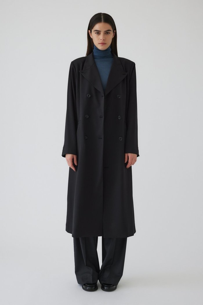 【リムアーク/RIM.ARK】のTailored dress JK/ジャケット インテリア・キッズ・メンズ・レディースファッション・服の通販 founy(ファニー) https://founy.com/ ファッション Fashion レディースファッション Fashion for Women アウター Coat / Outerwear Collection レディースジャケット・軽アウター Jackets ワンピース Dresses フォーマル・パーティードレス・結婚式用ドレス Elegant & Casual Dresses おすすめ Recommended / Our Picks ジャケット Jacket, Outerwear フロント Front, Front Design 今季 This Season, Current Season 春 Spring 羽織 Haori, Light Jacket |ID: prp329100004320289 ipo3291000000032931674