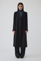 【リムアーク/RIM.ARK】のTailored dress JK/ジャケット ブラック|ID: prp329100004320289 ipo3291000000032931682