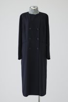 【リムアーク/RIM.ARK】のTailored dress JK/ジャケット ネイビー|ID: prp329100004320289 ipo3291000000032931691