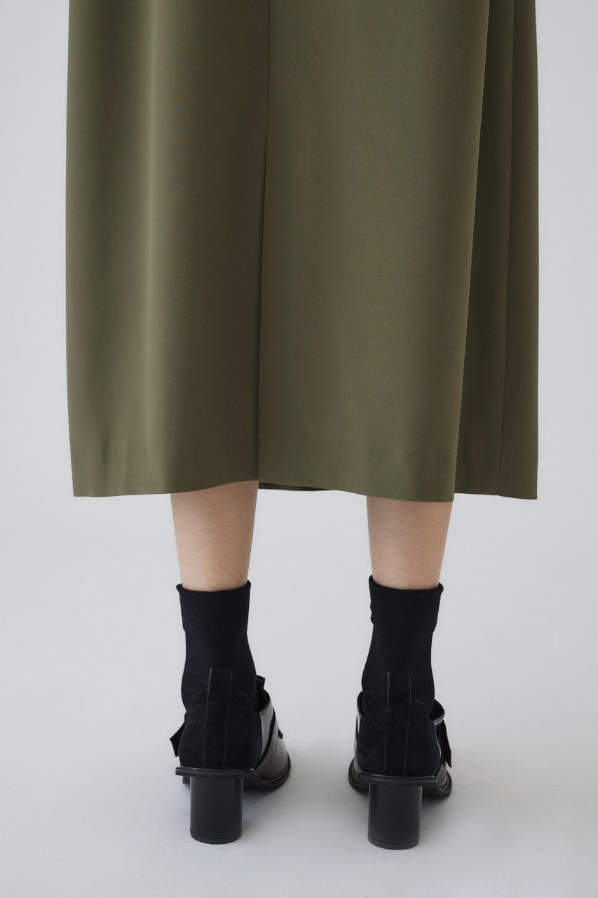 【リムアーク/RIM.ARK】のTailored dress JK/ジャケット 人気、トレンドファッション・服の通販 founy(ファニー) 　ファッション　Fashion　レディースファッション　Fashion for Women　アウター　Coat / Outerwear Collection　レディースジャケット・軽アウター　Jackets　ワンピース　Dresses　フォーマル・パーティードレス・結婚式用ドレス　Elegant & Casual Dresses　おすすめ　Recommended / Our Picks　ジャケット　Jacket, Outerwear　フロント　Front, Front Design　今季　This Season, Current Season　春　Spring　羽織　Haori, Light Jacket　other-5|ID: prp329100004320289 ipo3291000000032931734