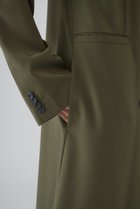 thumbnail other-8