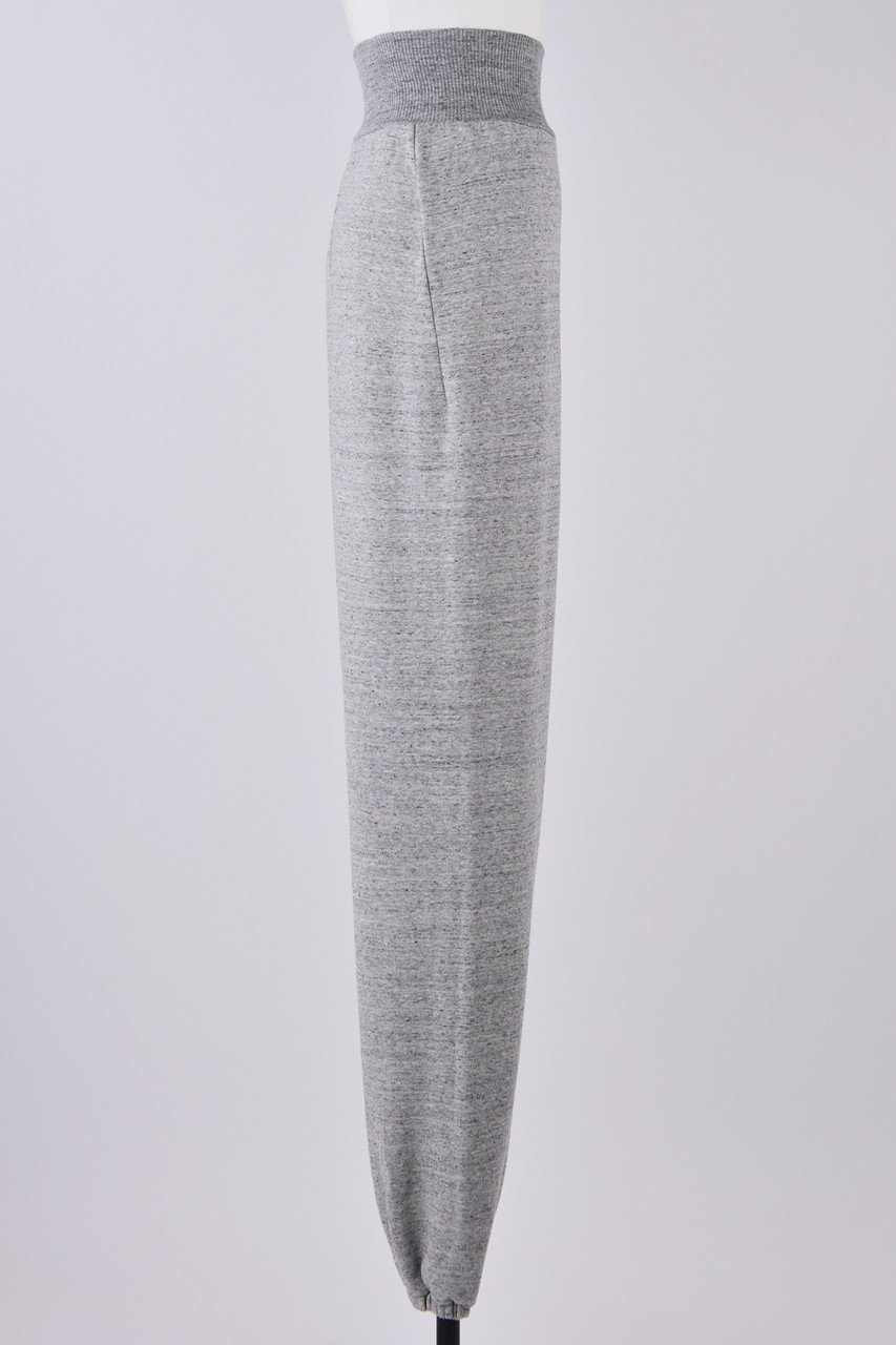 【ナゴンスタンス/nagonstans】のFrench Terry Sweat PT/パンツ 人気、トレンドファッション・服の通販 founy(ファニー) 　ファッション　Fashion　レディースファッション　WOMEN　パンツ　Pants　セットアップ　Set Up　other-2|ID: prp329100004320290 ipo3291000000031364950