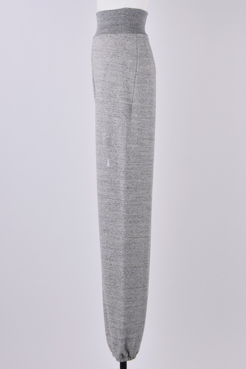 【ナゴンスタンス/nagonstans】のFrench Terry Sweat PT/パンツ 人気、トレンドファッション・服の通販 founy(ファニー) 　ファッション　Fashion　レディースファッション　Fashion for Women　パンツ　Pants & Trousers　セットアップ　Set-Up, Coordinated Outfit　other-4|ID: prp329100004320290 ipo3291000000032945117