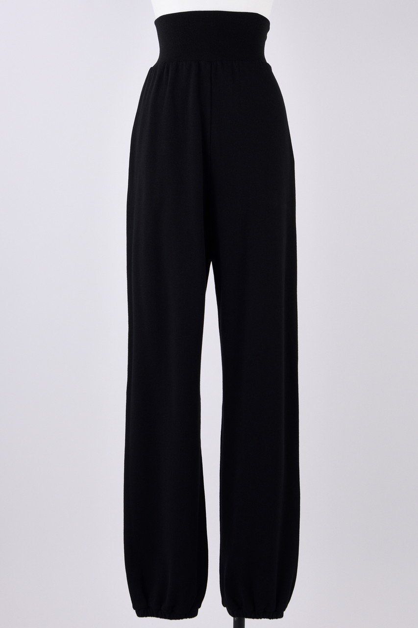 【ナゴンスタンス/nagonstans】のFrench Terry Sweat PT/パンツ 人気、トレンドファッション・服の通販 founy(ファニー) 　ファッション　Fashion　レディースファッション　Fashion for Women　パンツ　Pants & Trousers　セットアップ　Set-Up, Coordinated Outfit　 other-1|ID: prp329100004320290 ipo3291000000036100362