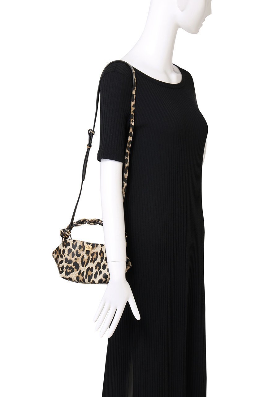 【ガニー/GANNI】のGanni Bou バッグ Mini 人気、トレンドファッション・服の通販 founy(ファニー) 　ファッション　Fashion　レディースファッション　Fashion for Women　バッグ　Bags　ショルダー　Shoulder, Shoulder Strap　パーティ　Party, Party Style　エレガント 上品　Elegant　other-2|ID: prp329100004320305 ipo3291000000036957482