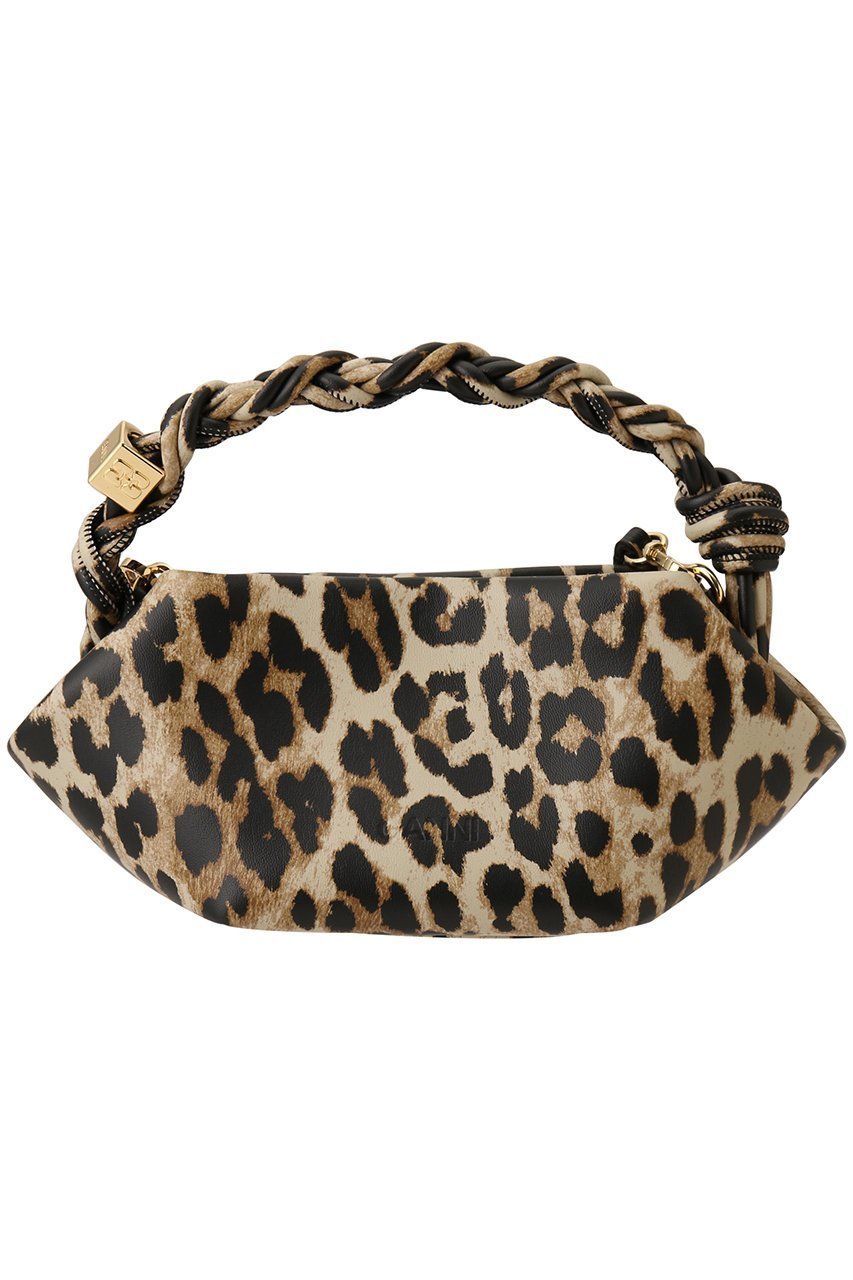 【ガニー/GANNI】のGanni Bou バッグ Mini 人気、トレンドファッション・服の通販 founy(ファニー) 　ファッション　Fashion　レディースファッション　Fashion for Women　バッグ　Bags　ショルダー　Shoulder, Shoulder Strap　パーティ　Party, Party Style　エレガント 上品　Elegant　other-3|ID: prp329100004320305 ipo3291000000036957483