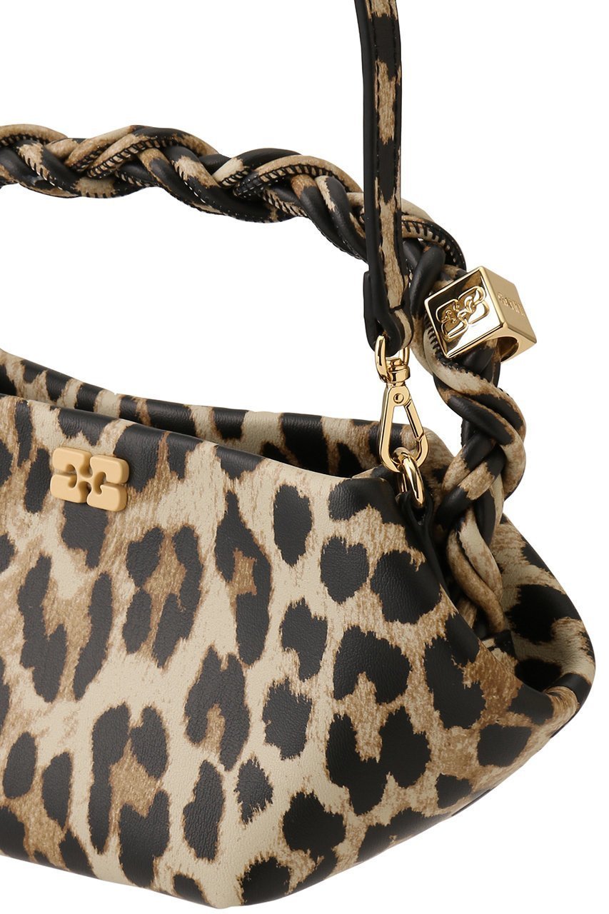 【ガニー/GANNI】のGanni Bou バッグ Mini 人気、トレンドファッション・服の通販 founy(ファニー) 　ファッション　Fashion　レディースファッション　Fashion for Women　バッグ　Bags　ショルダー　Shoulder, Shoulder Strap　パーティ　Party, Party Style　エレガント 上品　Elegant　other-4|ID: prp329100004320305 ipo3291000000036957484