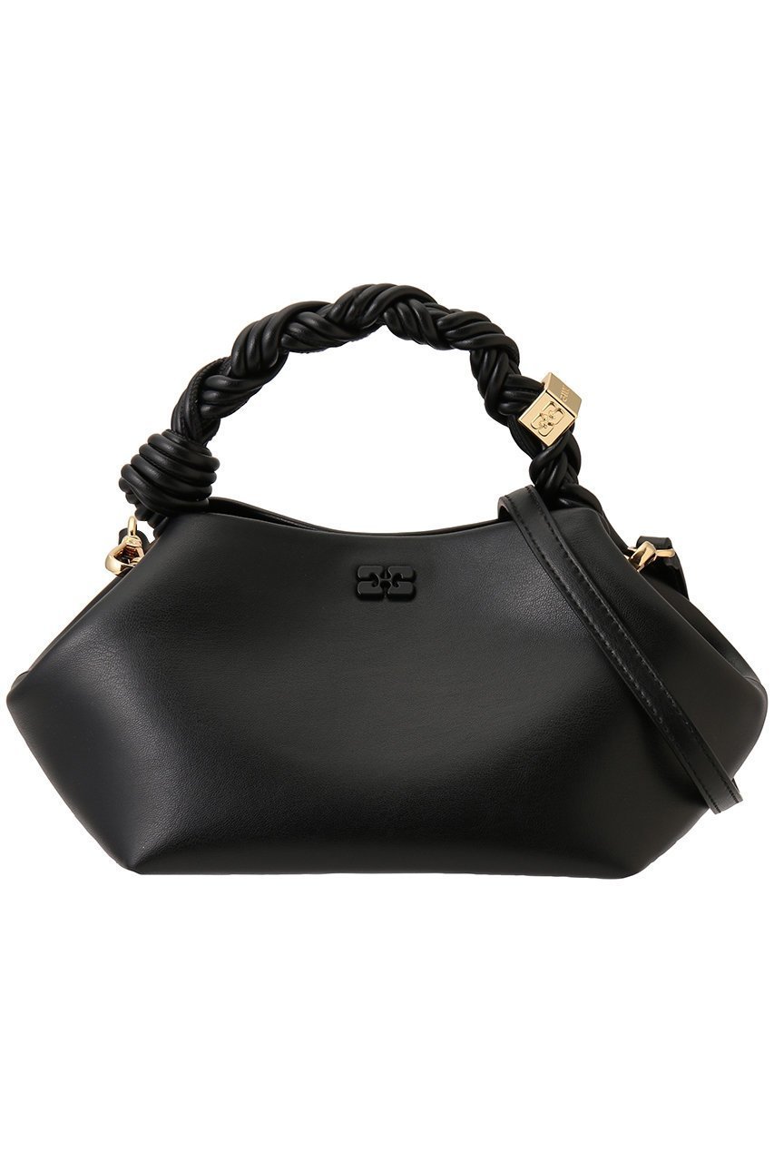 【ガニー/GANNI】のGanni Bou バッグ Small 人気、トレンドファッション・服の通販 founy(ファニー) 　ファッション　Fashion　レディースファッション　Fashion for Women　バッグ　Bags　ラップ　Wrap, Wrap Design　 other-1|ID: prp329100004320306 ipo3291000000032788215