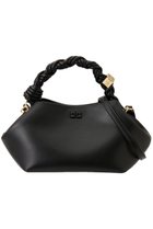 【ガニー/GANNI】のGanni Bou バッグ Small ブラック|ID: prp329100004320306 ipo3291000000032788217