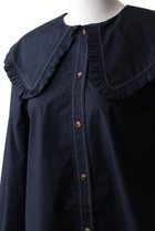 thumbnail other-5