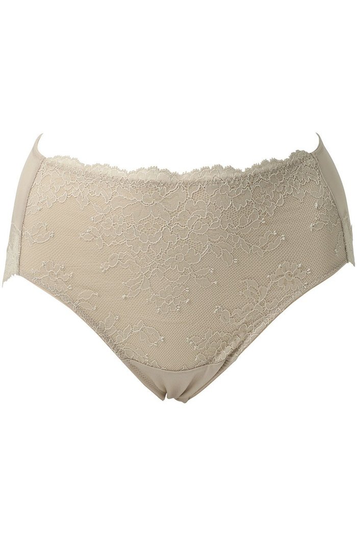 【ユエ/Yue】の(M,Lサイズ)リバーレース ショーツ インテリア・キッズ・メンズ・レディースファッション・服の通販 founy(ファニー) https://founy.com/ ファッション Fashion レディースファッション Fashion for Women 下着・ランジェリー Lingerie & Intimates ショーツ・ランジェリー用ボトムス Panties / Briefs / Lingerie Bottoms キュプラ Cupro, Eco Fabric コレクション Collection, Seasonal Line ショーツ Shorts, Short Pants なめらか Smooth, Silky Texture フィット Fit, Slim Fit フロント Front, Front Design ランジェリー Lingerie, Intimate Wear レース Lace, Lace Fabric |ID: prp329100004320316 ipo3291000000035787676