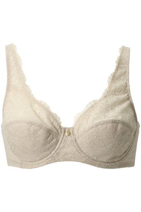 【ユエ/Yue】 (D90～)リバーレース フルカップブラ人気、トレンドファッション・服の通販 founy(ファニー) ファッション Fashion レディースファッション Fashion for Women 下着・ランジェリー Lingerie & Intimates ブラジャー・ランジェリーブラ Bras / Lingerie Bras コレクション Collection, Seasonal Line フィット Fit, Slim Fit ブラジャー Bra, Lingerie ランジェリー Lingerie, Intimate Wear レース Lace, Lace Fabric ワイヤー Wire, Wired Bra |ID:prp329100004320321