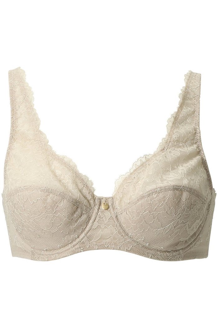 【ユエ/Yue】の(C90)リバーレース フルカップブラ インテリア・キッズ・メンズ・レディースファッション・服の通販 founy(ファニー) https://founy.com/ ファッション Fashion レディースファッション Fashion for Women 下着・ランジェリー Lingerie & Intimates ブラジャー・ランジェリーブラ Bras / Lingerie Bras コレクション Collection, Seasonal Line フィット Fit, Slim Fit ブラジャー Bra, Lingerie ランジェリー Lingerie, Intimate Wear レース Lace, Lace Fabric ワイヤー Wire, Wired Bra |ID: prp329100004320322 ipo3291000000036112852