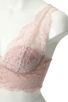 thumbnail other-5