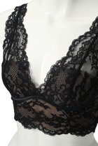 thumbnail other-4