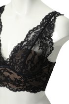 thumbnail other-5