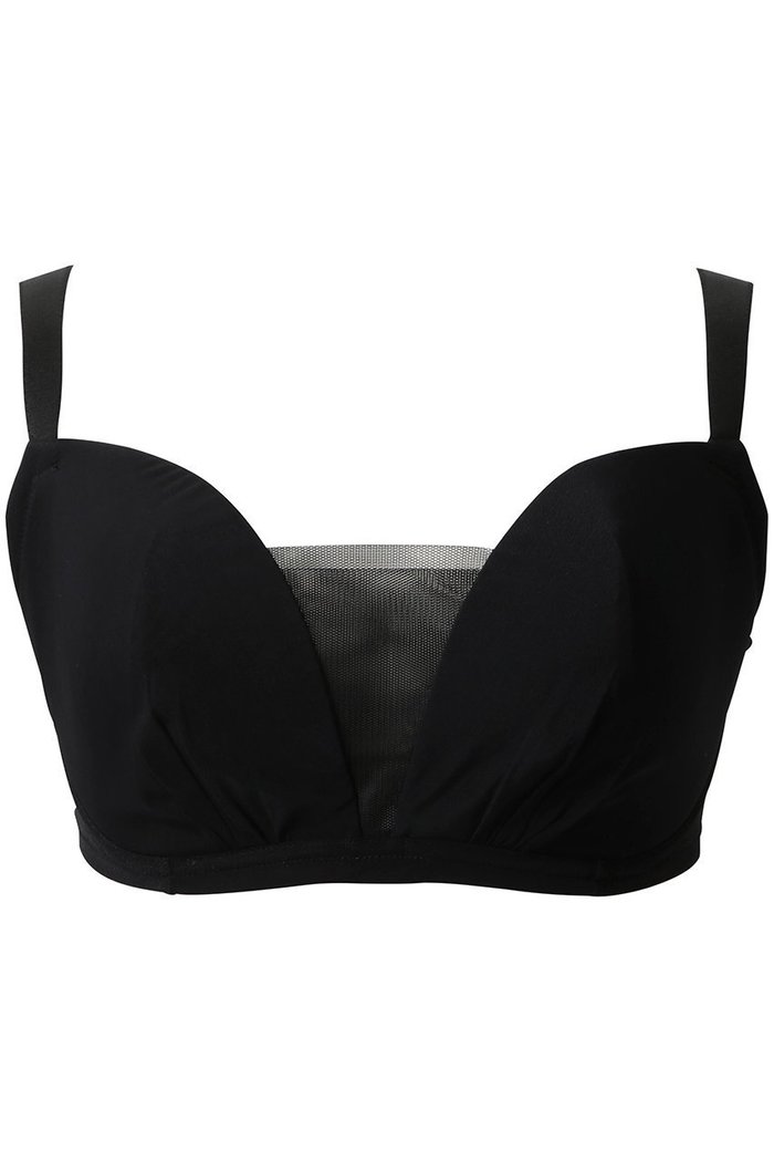 【ユエ/Yue】の(E70～)小さく見せるミニマイズブラ インテリア・キッズ・メンズ・レディースファッション・服の通販 founy(ファニー) https://founy.com/ ファッション Fashion レディースファッション Fashion for Women 下着・ランジェリー Lingerie & Intimates ブラジャー・ランジェリーブラ Bras / Lingerie Bras カッティング Cutting Detail コンパクト Compact, Small Size スタイリッシュ Stylish, Fashionable チュール Tulip, Tulip Motif パターン Pattern, Design Print フロント Front, Front Design ブラジャー Bra, Lingerie ベーシック Basic, Essential ラップ Wrap, Wrap Design ランジェリー Lingerie, Intimate Wear ワイヤー Wire, Wired Bra |ID: prp329100004320329 ipo3291000000035787747