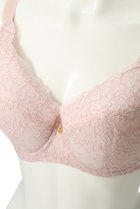 thumbnail other-4