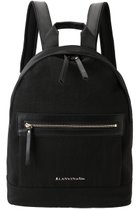 【ランバン オン ブルー/LANVIN en Bleu】のナイロンバッグパック 人気、トレンドファッション・服の通販 founy(ファニー) ファッション Fashion レディースファッション Fashion for Women バッグ Bags ポケット Pocket, Pocket Detail リュック Backpack, Rucksack ワーク Workwear, Utility Style エレガント 上品 Elegant 旅行 Travel thumbnail ブラック|ID: prp329100004320335 ipo3291000000036927044