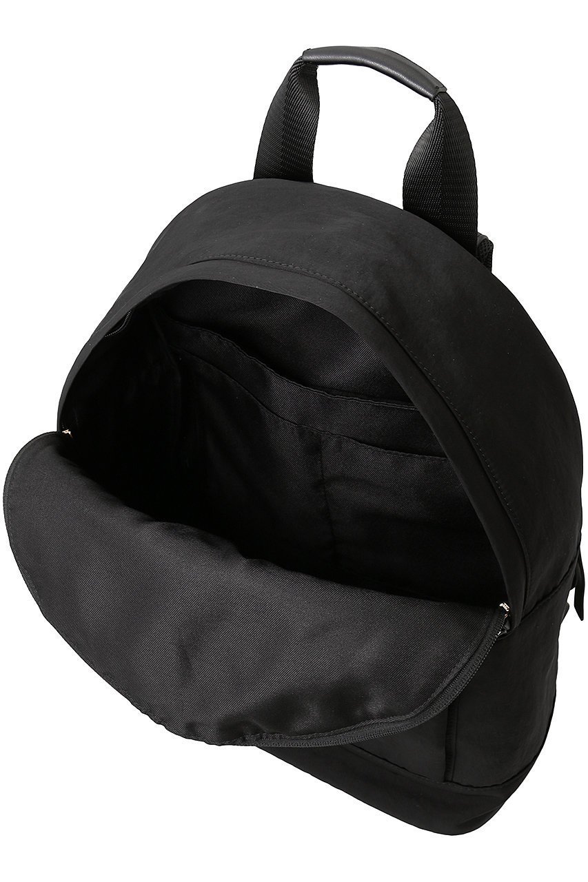 【ランバン オン ブルー/LANVIN en Bleu】のナイロンバッグパック 人気、トレンドファッション・服の通販 founy(ファニー) ファッション Fashion レディースファッション Fashion for Women バッグ Bags ポケット Pocket, Pocket Detail リュック Backpack, Rucksack ワーク Workwear, Utility Style エレガント 上品 Elegant 旅行 Travel other-5|ID: prp329100004320335 ipo3291000000036927052