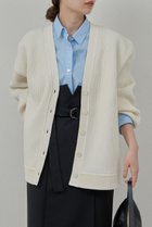 thumbnail other-1