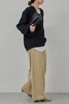 thumbnail other-5