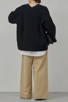 thumbnail other-6
