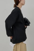 thumbnail other-8