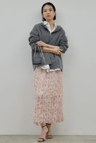 thumbnail other-2
