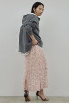 thumbnail other-4
