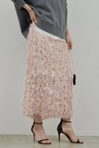 thumbnail other-6