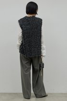 thumbnail other-6