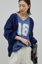 thumbnail other-7