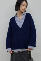 thumbnail other-2