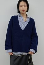 thumbnail other-3