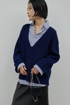 thumbnail other-4